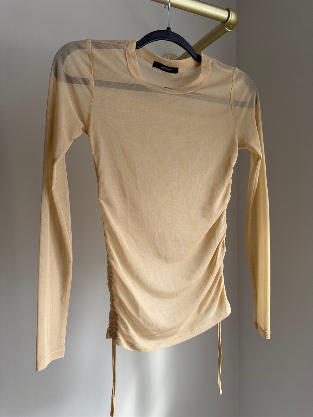 Forever 21 Top